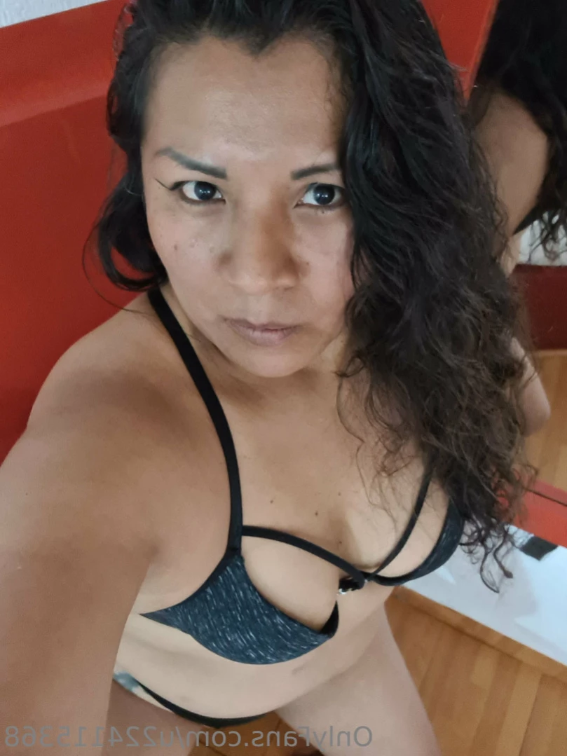 Maria Only [ u224115368 ] Onlyfans leaked photo 13413063 on Hotleaks.tv