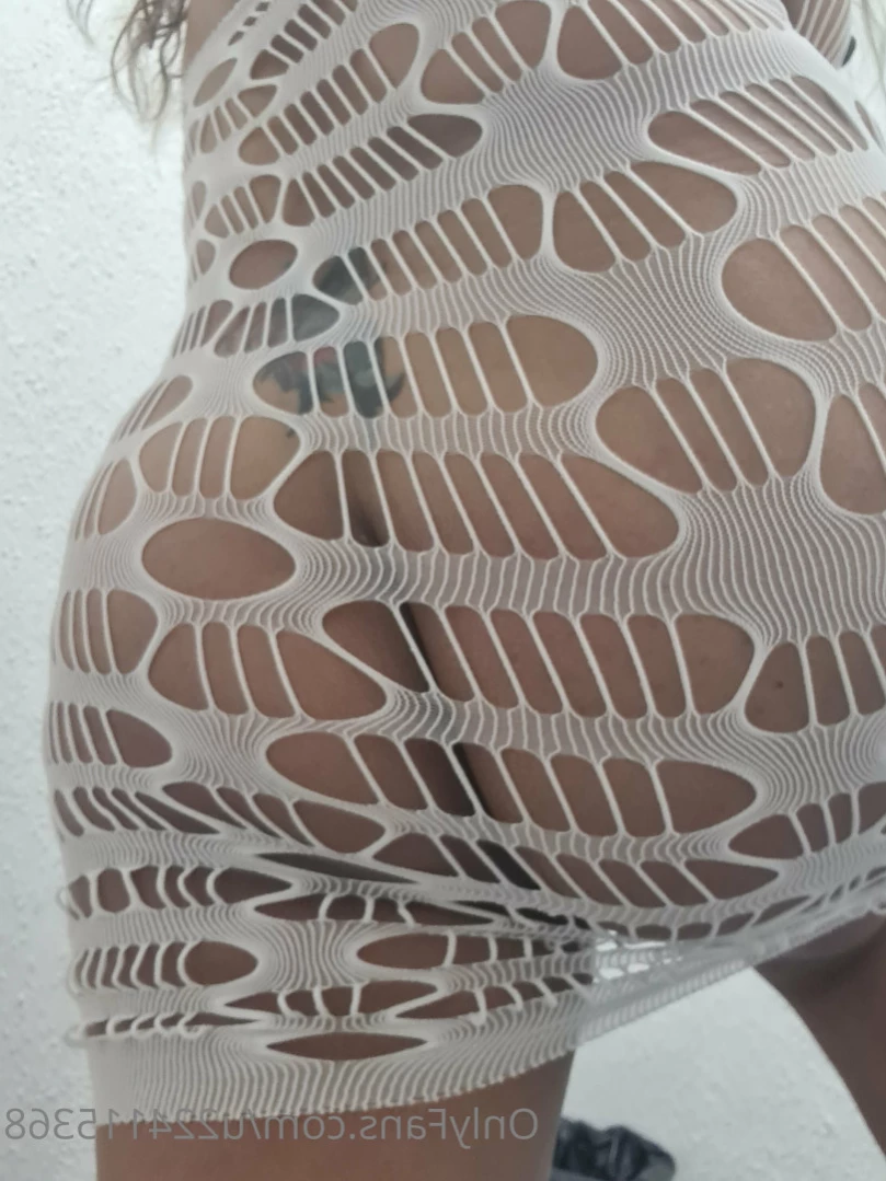 Maria Only [ u224115368 ] Onlyfans leaked photo 13413215 on Hotleaks.tv