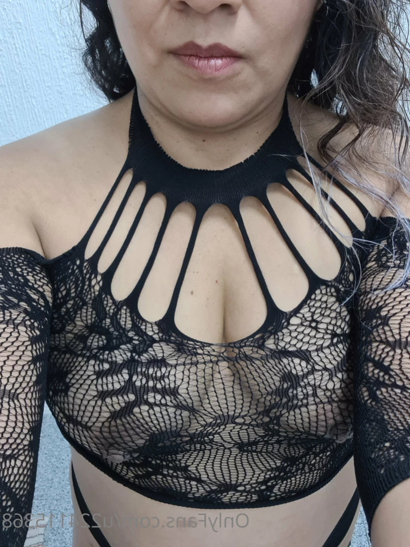 Maria Only [ u224115368 ] Onlyfans leaked photo 13413256 on Hotleaks.tv