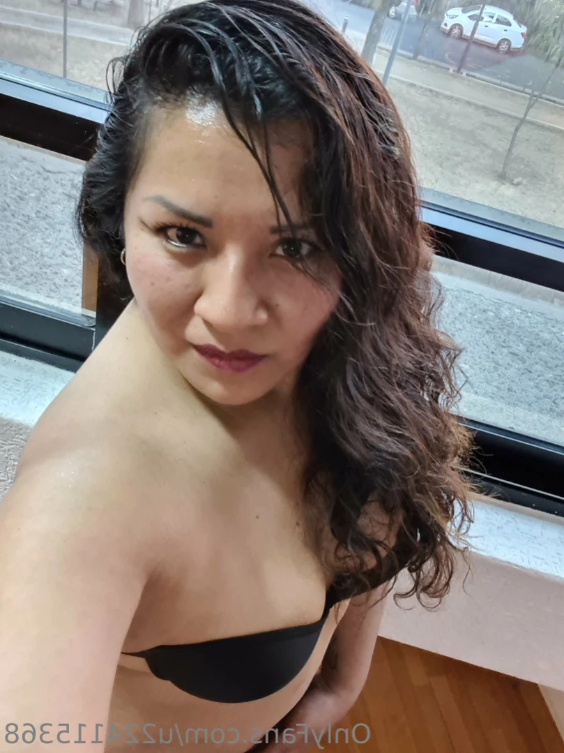 Maria Only [ u224115368 ] Onlyfans leaked photo 13413310 on Hotleaks.tv