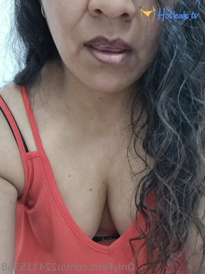 Maria Only [ u224115368 ] Onlyfans leaked photo 13672321 on Hotleaks.tv