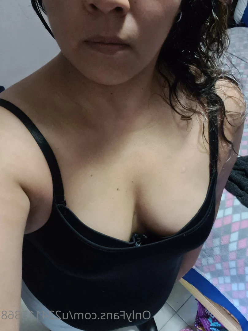 Maria Only [ u224115368 ] Onlyfans leaked photo 13672328 on Hotleaks.tv