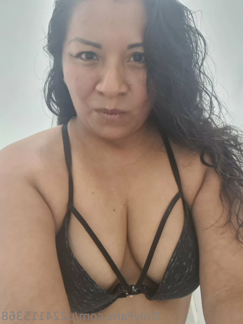 Maria Only [ u224115368 ] Onlyfans leaked photo 13748786 on Hotleaks.tv