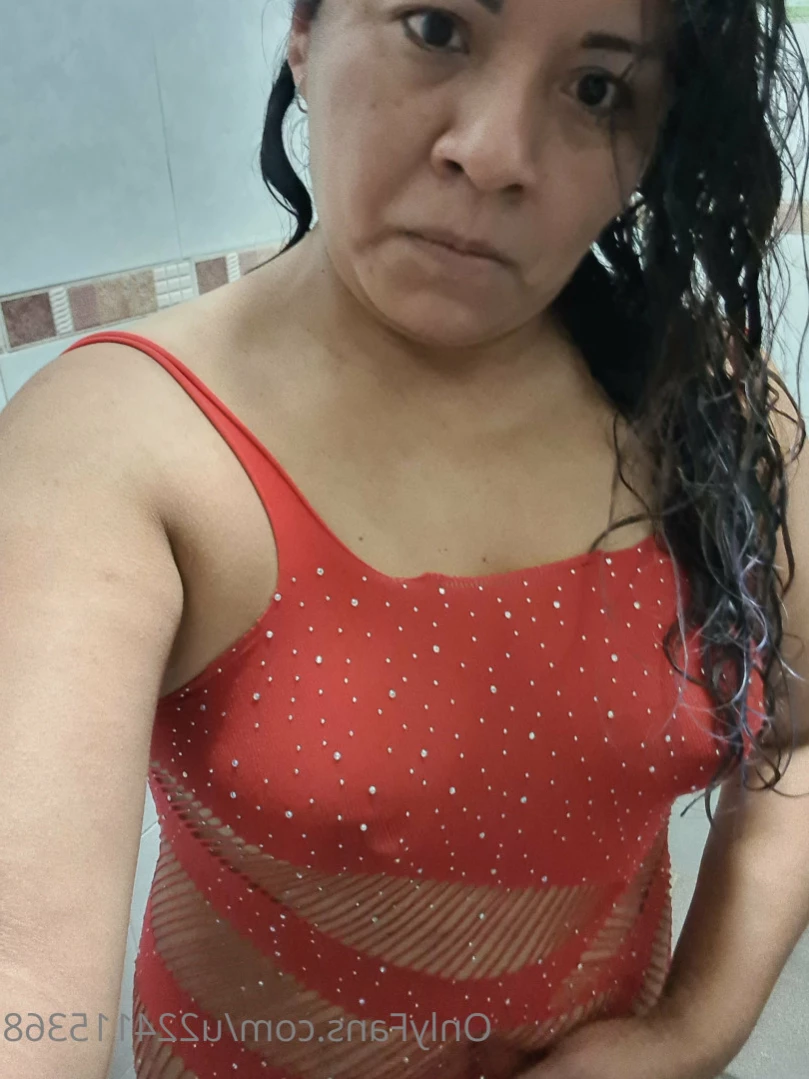 Maria Only [ u224115368 ] Onlyfans leaked photo 13748800 on Hotleaks.tv