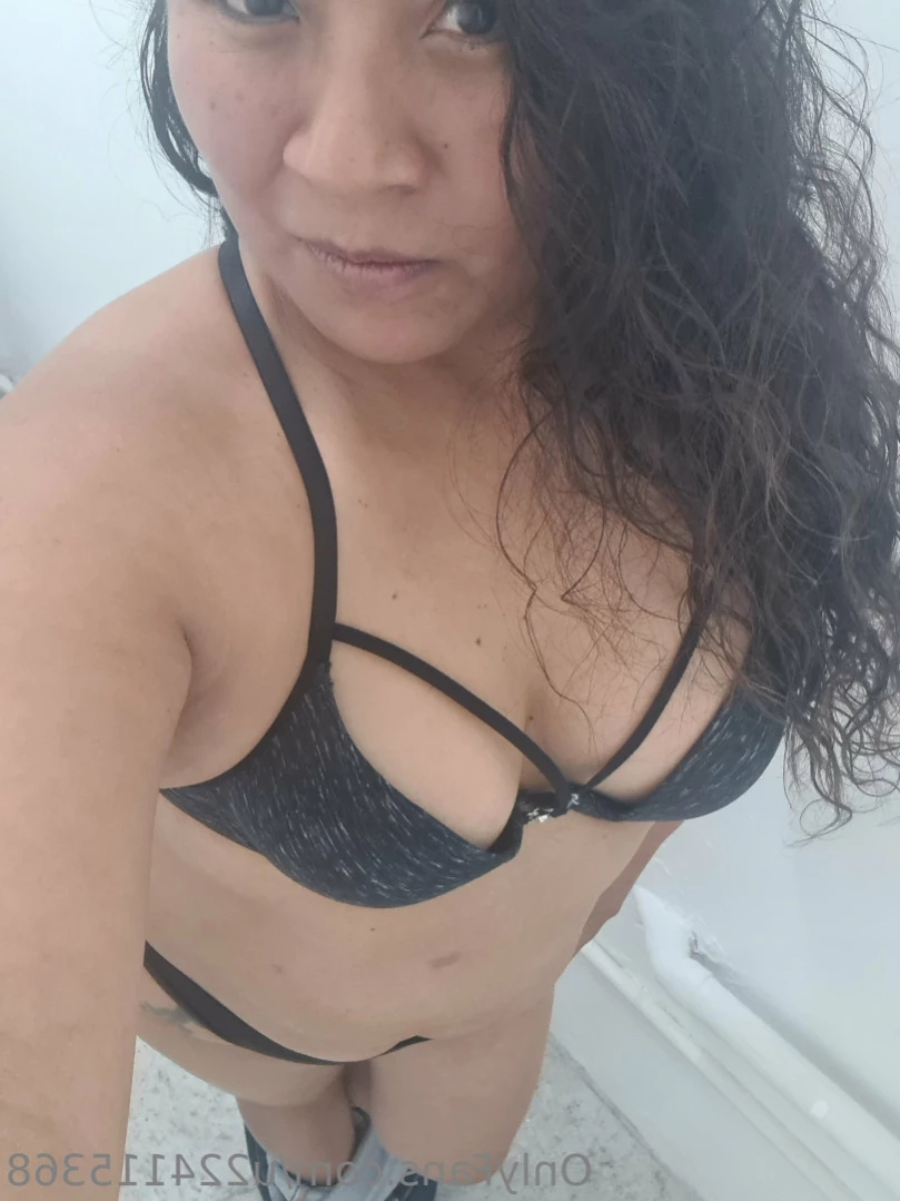 Maria Only [ u224115368 ] Onlyfans leaked photo 14201145 on Hotleaks.tv