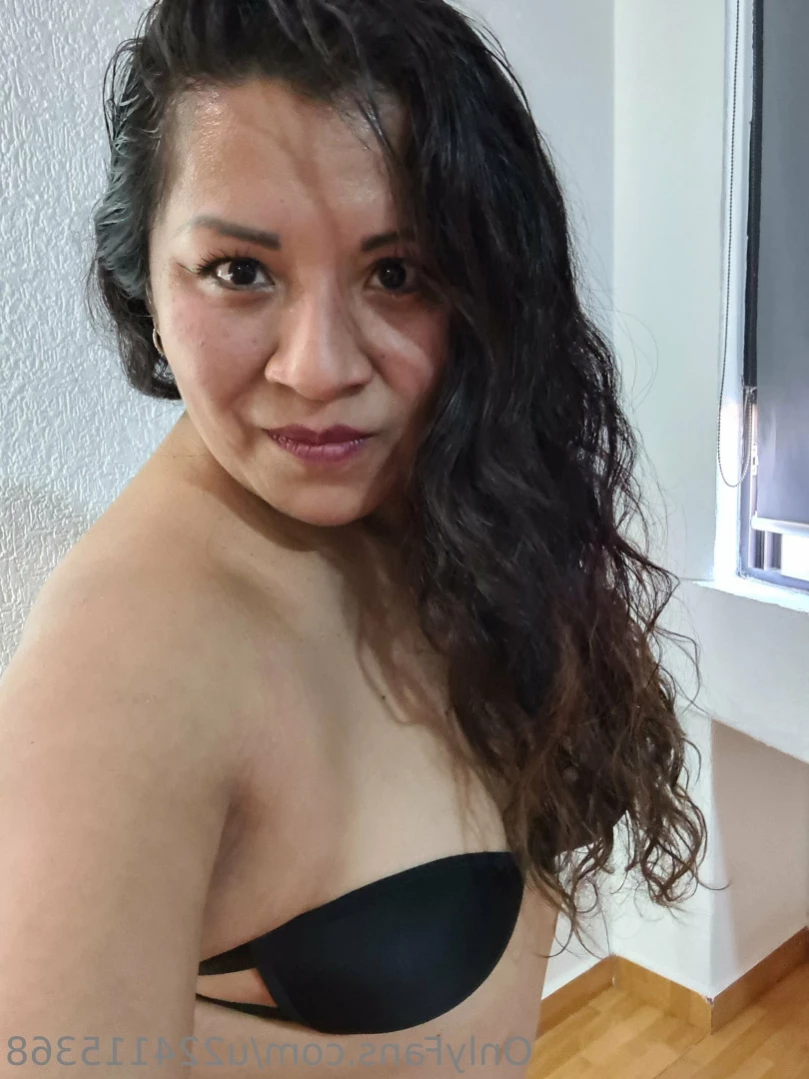 Maria Only [ u224115368 ] Onlyfans leaked photo 14201178 on Hotleaks.tv
