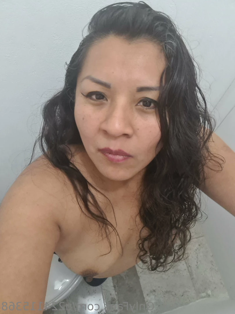 Maria Only [ u224115368 ] Onlyfans leaked photo 14709939 on Hotleaks.tv