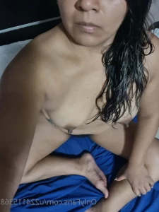15024986