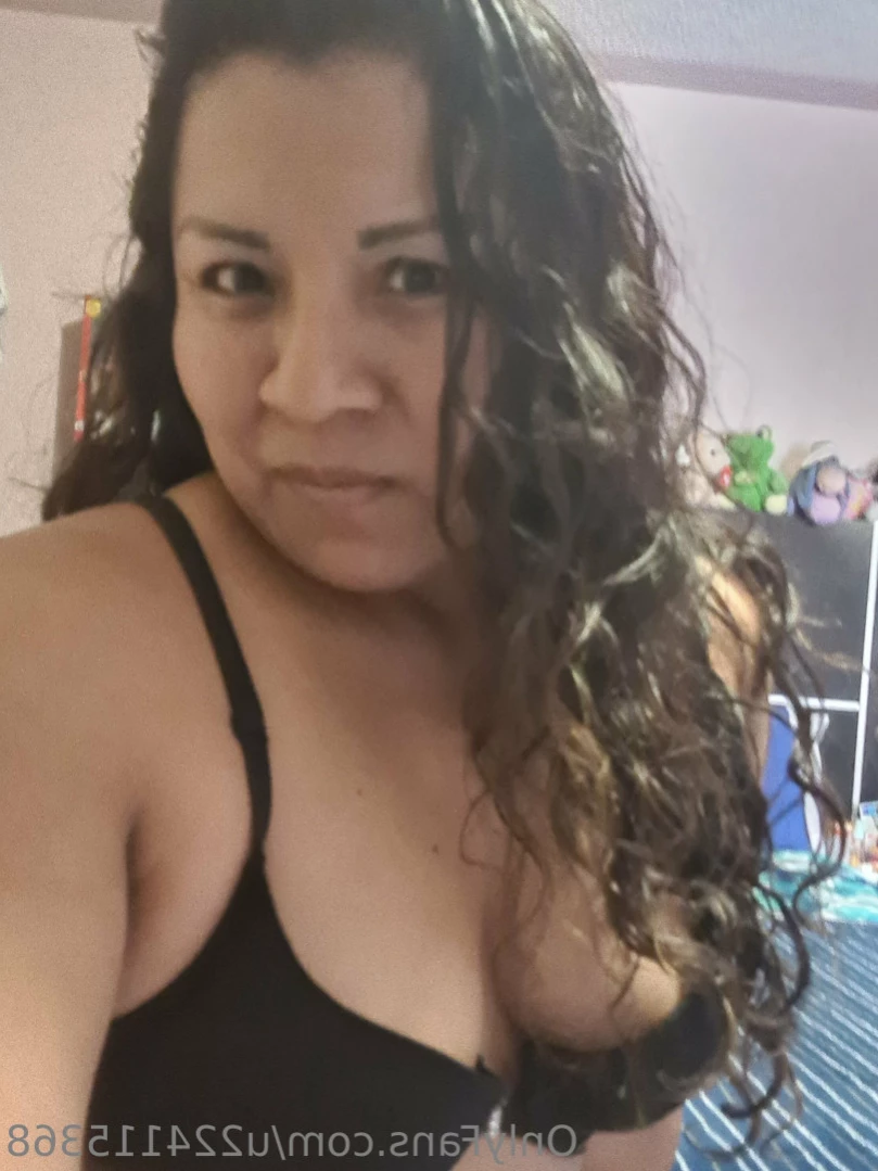 Maria Only [ u224115368 ] Onlyfans leaked photo 15025004 on Hotleaks.tv