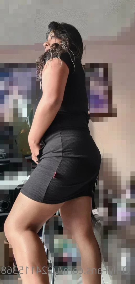 Maria Only [ u224115368 ] Onlyfans leaked photo 15195408 on Hotleaks.tv