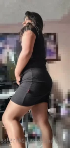 15195408