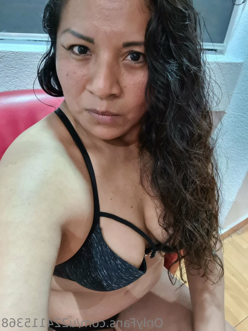 Maria Only [ u224115368 ] Onlyfans leaked photo 15341034 on Hotleaks.tv