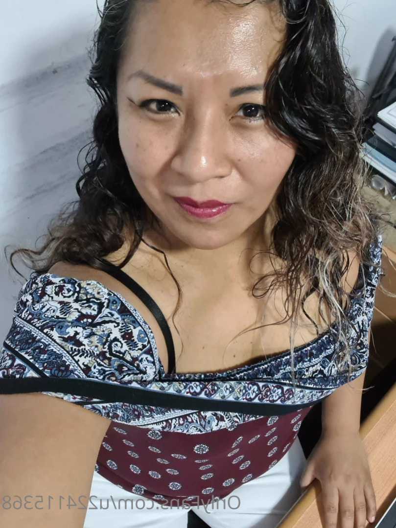 Maria Only [ u224115368 ] Onlyfans leaked photo 15350227 on Hotleaks.tv