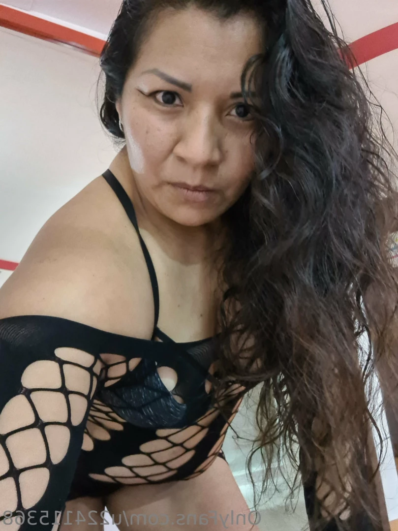 Maria Only [ u224115368 ] Onlyfans leaked photo 15475178 on Hotleaks.tv