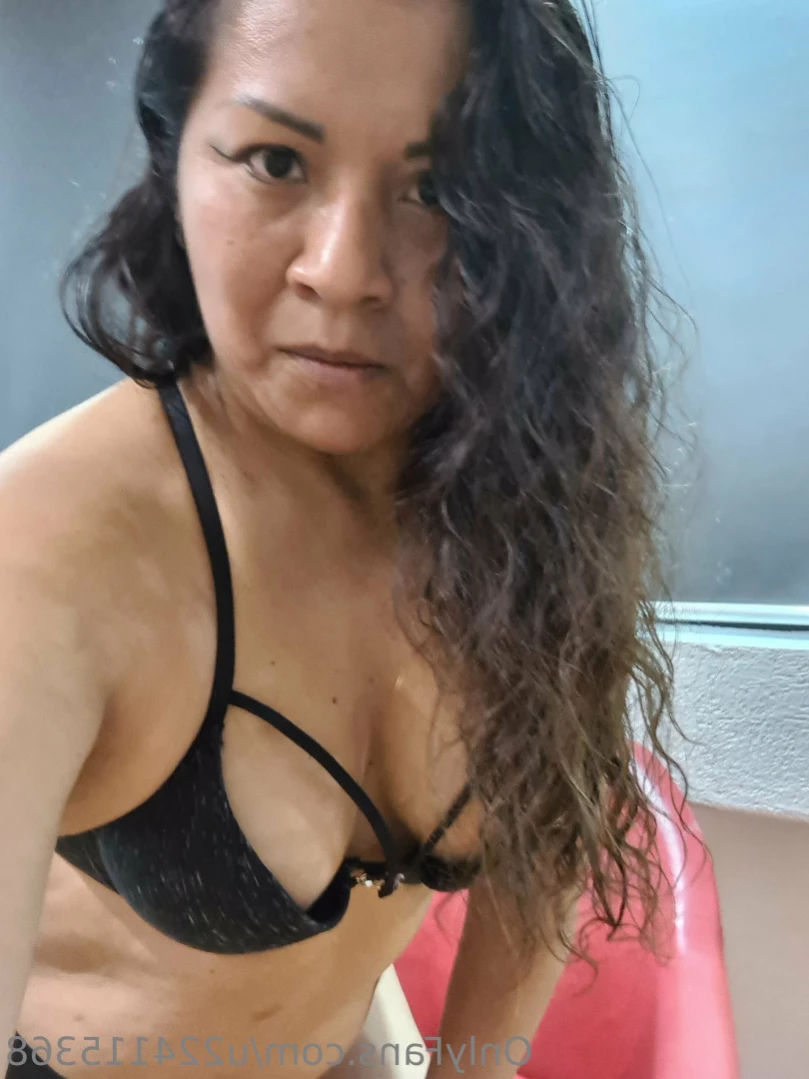 Maria Only [ u224115368 ] Onlyfans leaked photo 15475190 on Hotleaks.tv