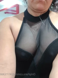 15569122
