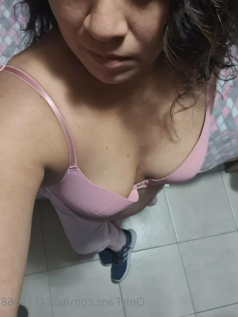 Maria Only [ u224115368 ] Onlyfans leaked photo 15572116 on Hotleaks.tv