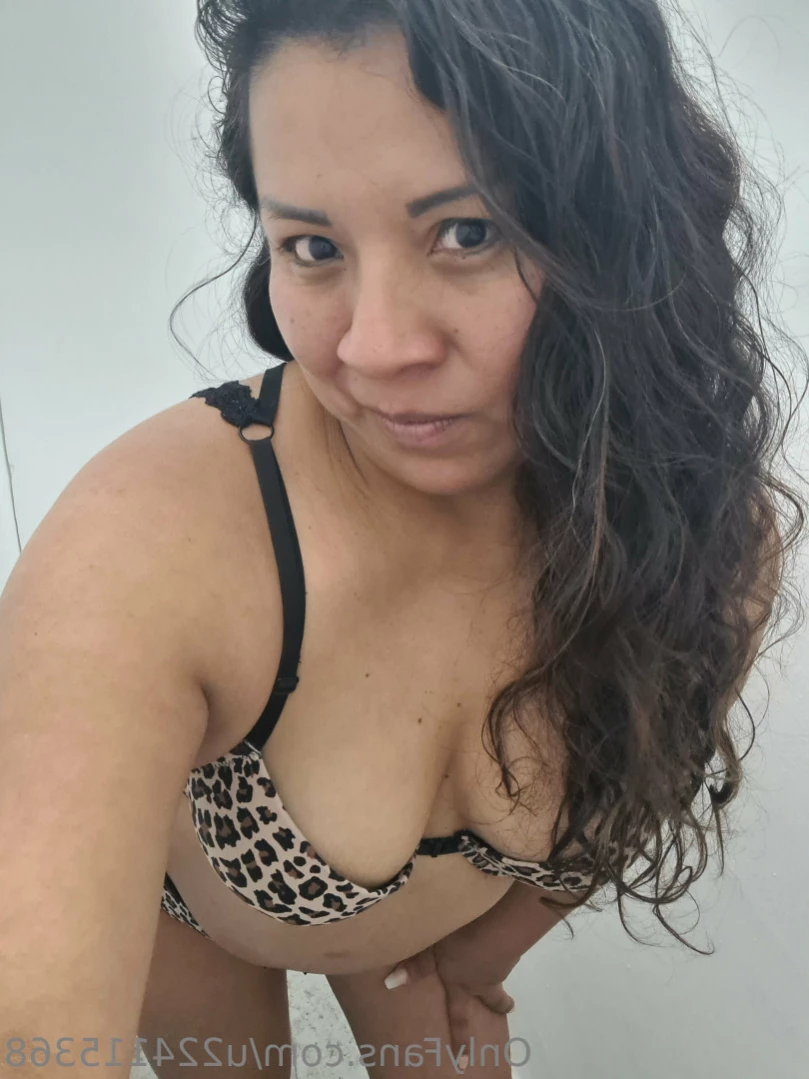 Maria Only [ u224115368 ] Onlyfans leaked photo 15694931 on Hotleaks.tv