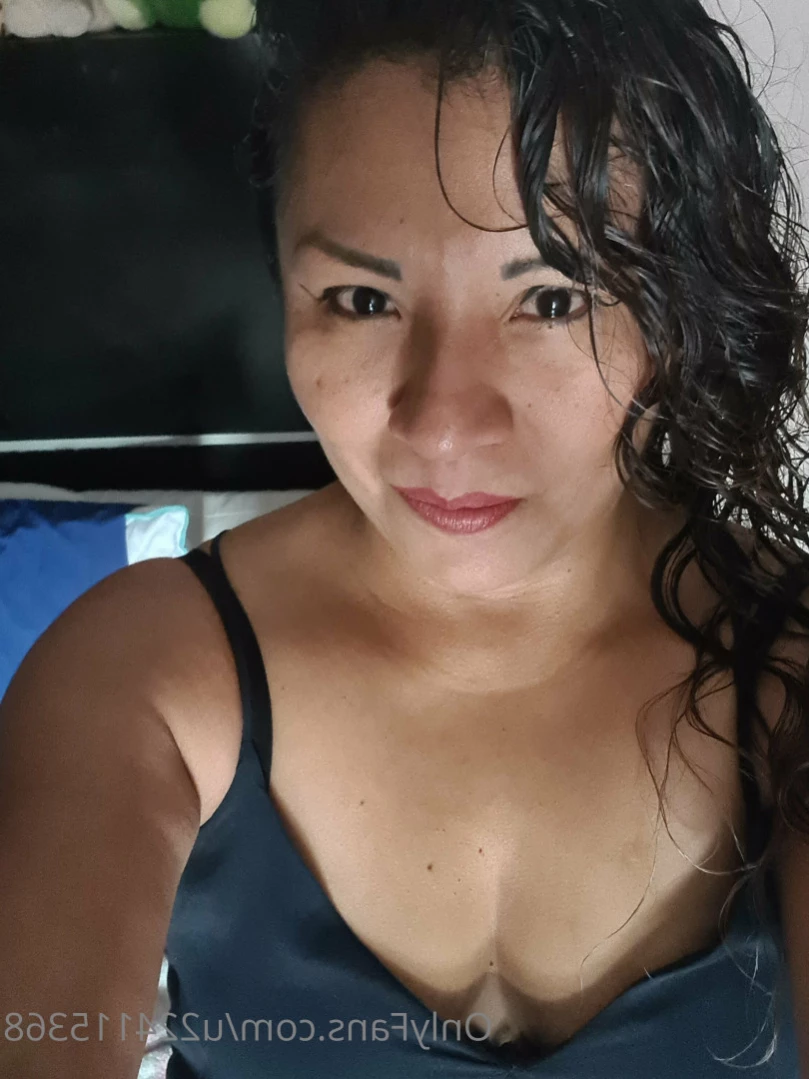Maria Only [ u224115368 ] Onlyfans leaked photo 15694933 on Hotleaks.tv
