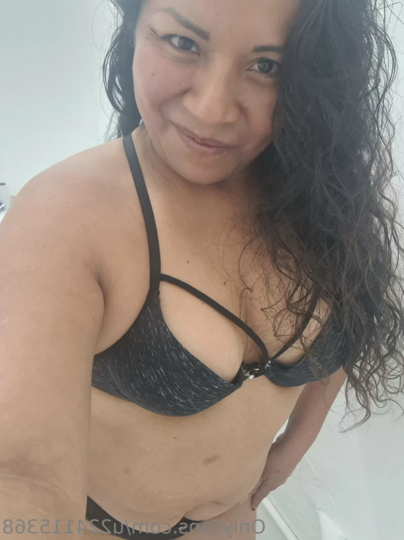 Maria Only [ u224115368 ] Onlyfans leaked photo 15704237 on Hotleaks.tv