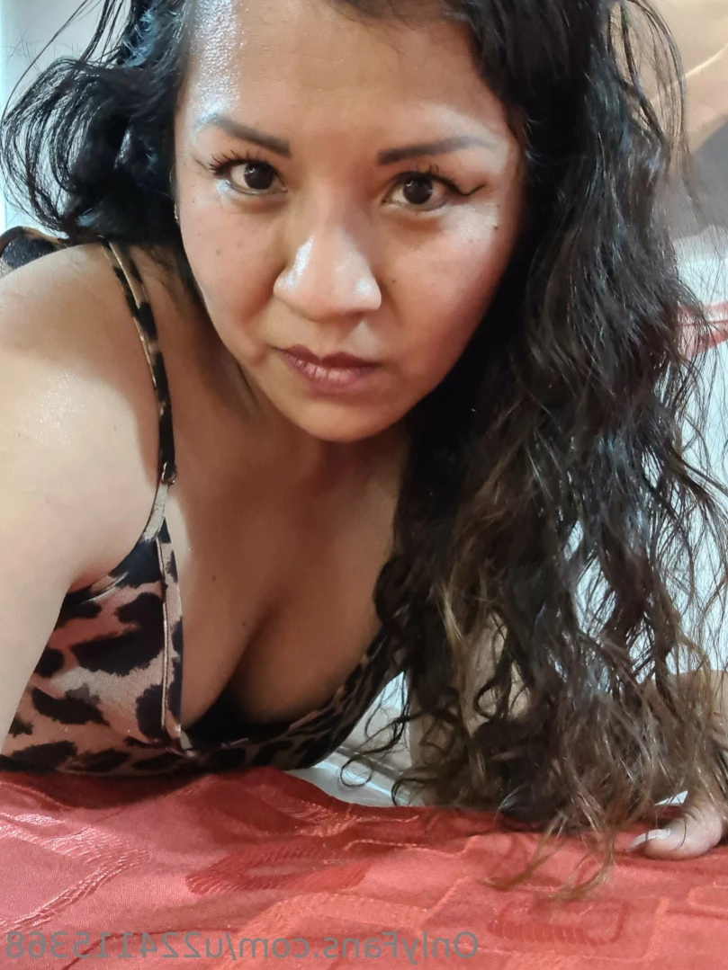 Maria Only [ u224115368 ] Onlyfans leaked photo 16023462 on Hotleaks.tv