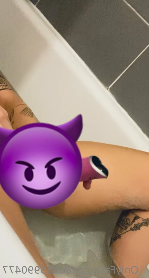 Madame G ❤️🇫🇷 [ u235990477 ] Onlyfans leaked photo 13411949 on Hotleaks.tv
