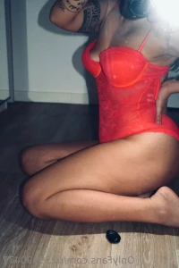 15980729