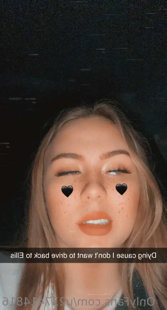 Angel Eyes [ u237414816 ] Onlyfans leaked photo 10993067 on Hotleaks.tv
