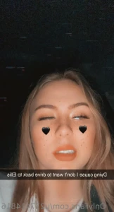 10993067