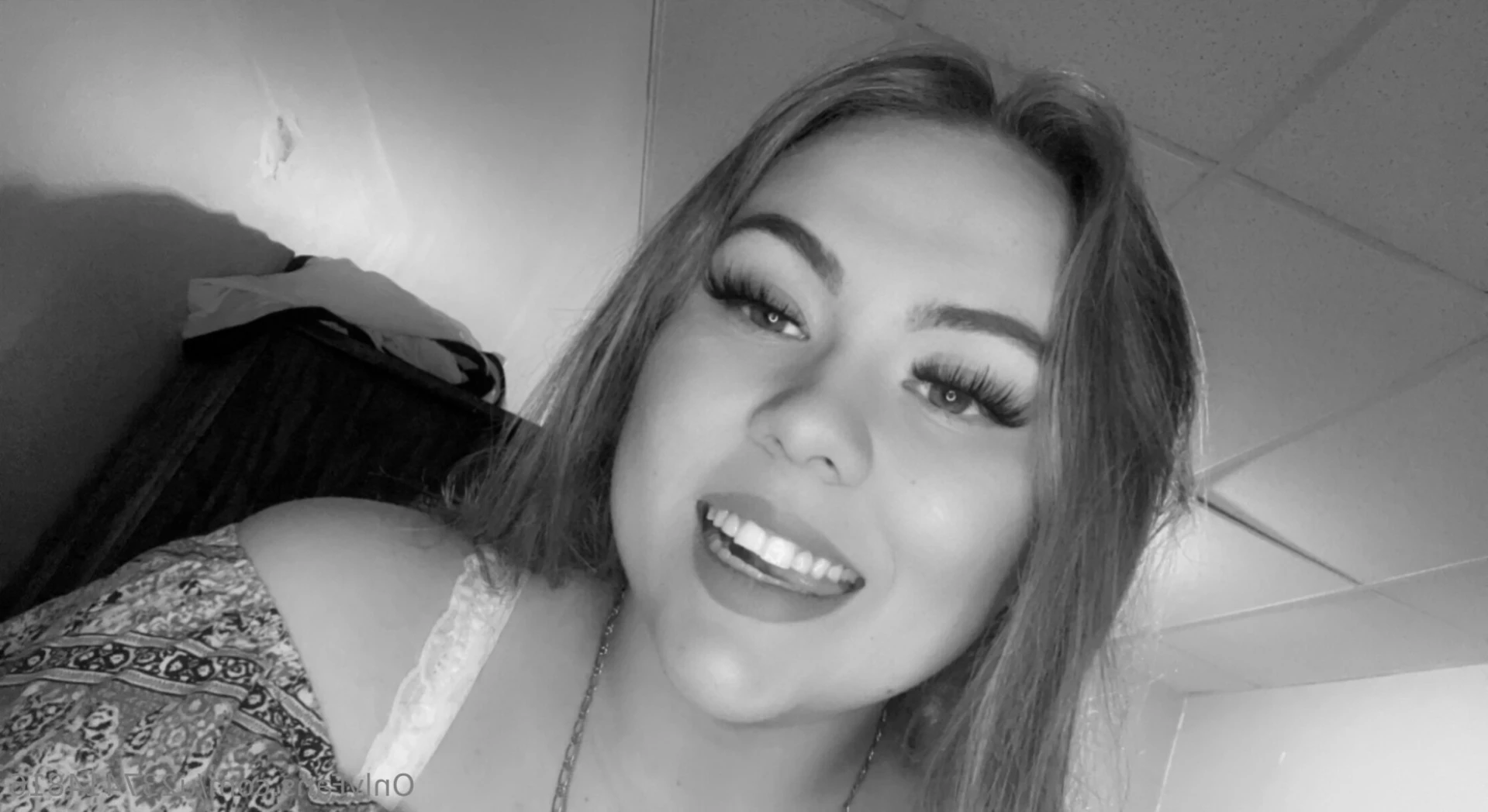 Angel Eyes [ u237414816 ] Onlyfans leaked photo 12168691 on Hotleaks.tv