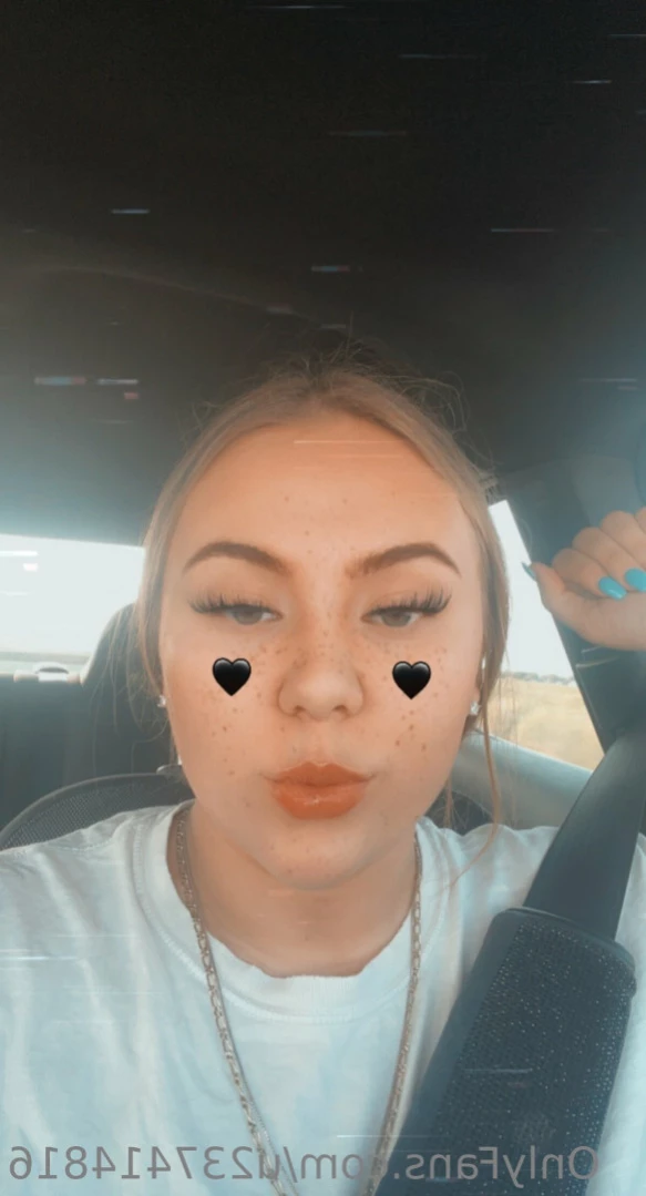 Angel Eyes [ u237414816 ] Onlyfans leaked photo 13411854 on Hotleaks.tv