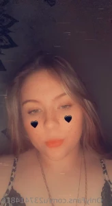 13411867