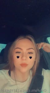 13503548