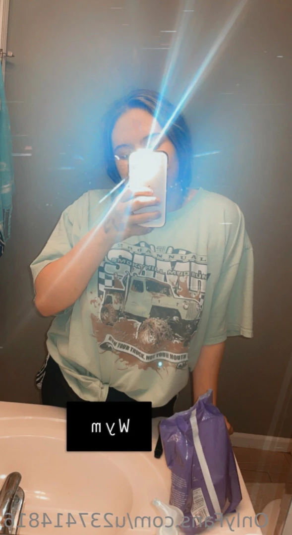 Angel Eyes [ u237414816 ] Onlyfans leaked photo 13748779 on Hotleaks.tv
