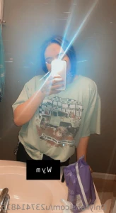 13748779