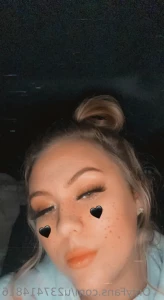 15350222