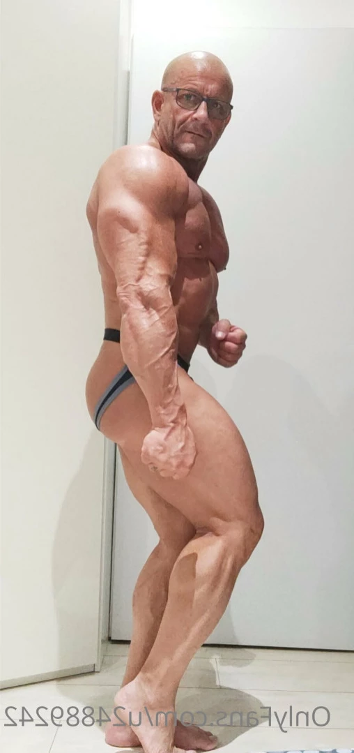 Alby [ u24889242 ] Onlyfans leaked photo 10897021 on Hotleaks.tv