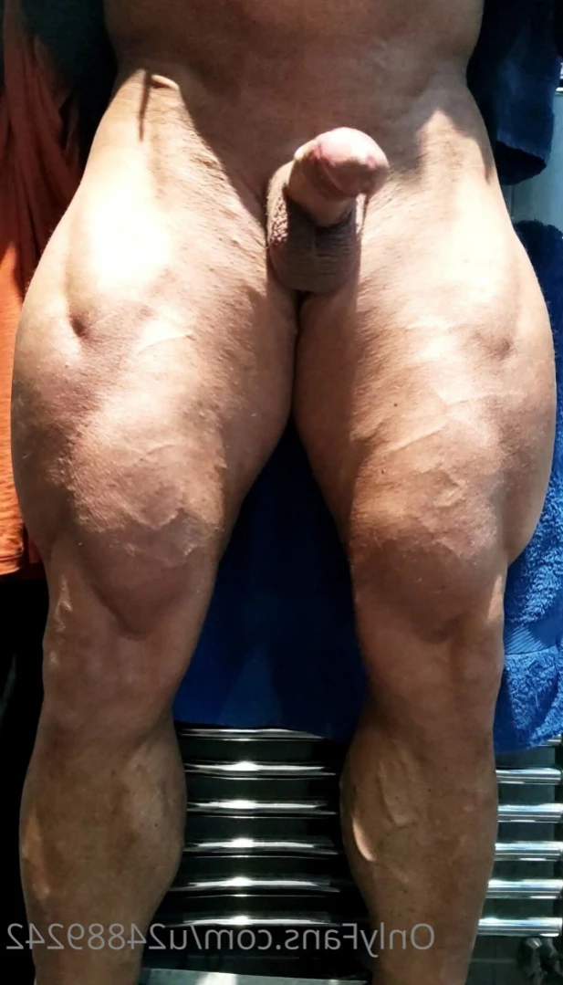 Alby [ u24889242 ] Onlyfans leaked photo 10921015 on Hotleaks.tv