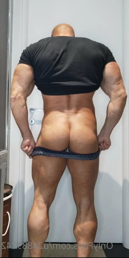 Alby [ u24889242 ] Onlyfans leaked photo 10962521 on Hotleaks.tv