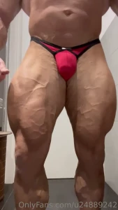 Alby [ u24889242 ] Onlyfans leaked video 10972939 on Hotleaks.tv