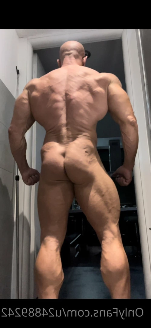 Alby [ u24889242 ] Onlyfans leaked photo 11435862 on Hotleaks.tv
