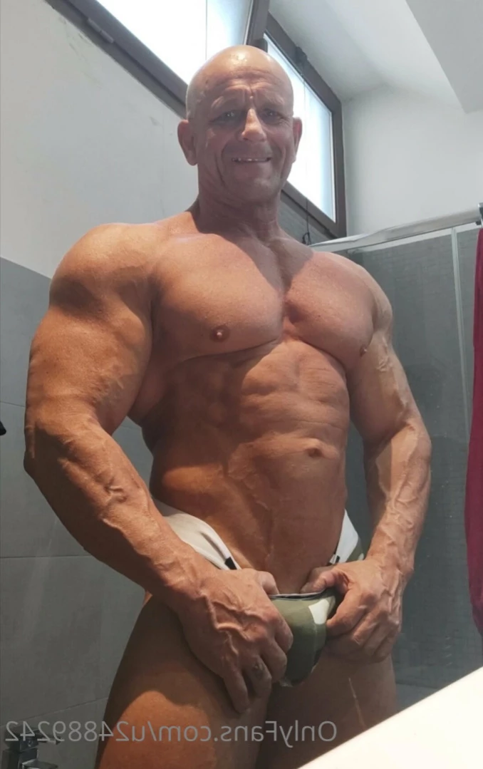 Alby [ u24889242 ] Onlyfans leaked photo 11910949 on Hotleaks.tv