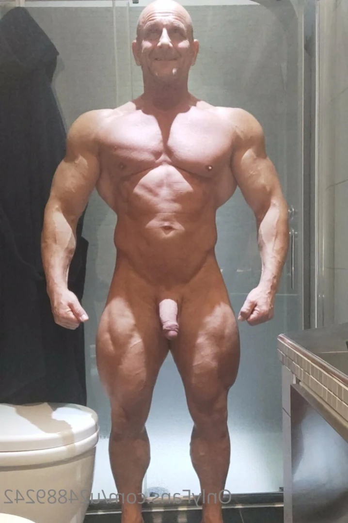 Alby [ u24889242 ] Onlyfans leaked photo 11958050 on Hotleaks.tv