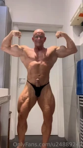 Alby [ u24889242 ] Onlyfans leaked video 12548441 on Hotleaks.tv