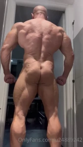 Alby [ u24889242 ] Onlyfans leaked video 12591186 on Hotleaks.tv