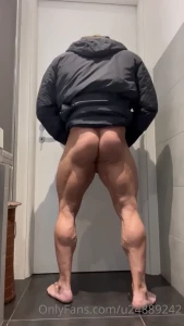 Alby [ u24889242 ] Onlyfans leaked video 12984590 on Hotleaks.tv