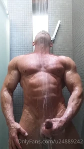 Alby [ u24889242 ] Onlyfans leaked video 13156607 on Hotleaks.tv