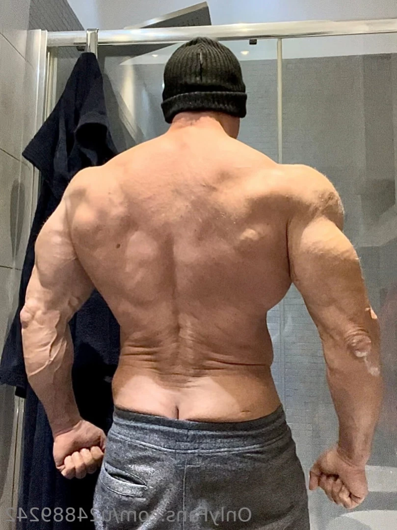 Alby [ u24889242 ] Onlyfans leaked photo 13411483 on Hotleaks.tv