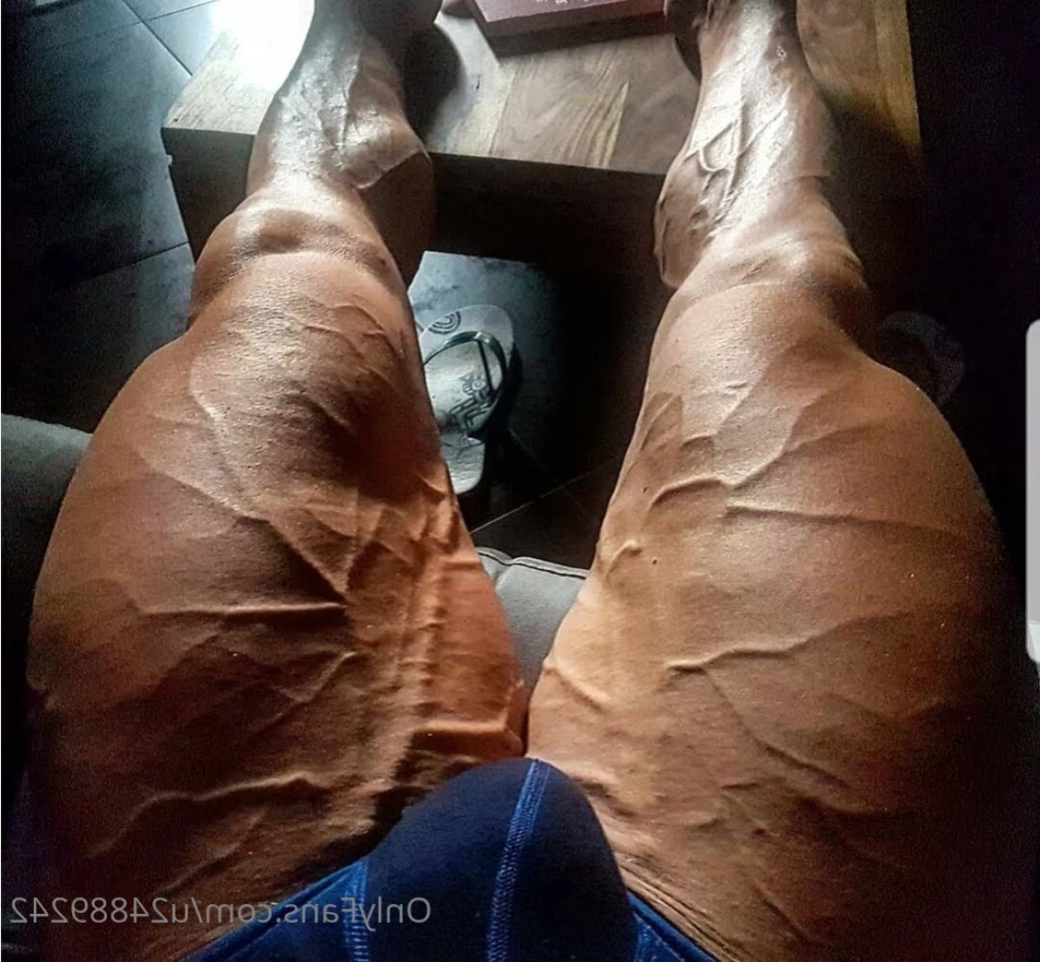Alby [ u24889242 ] Onlyfans leaked photo 13411496 on Hotleaks.tv