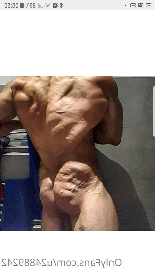 Alby [ u24889242 ] Onlyfans leaked photo 13411509 on Hotleaks.tv